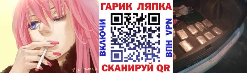 Купить закладки  Ардатов  ГАШ Ice-O-Lator 