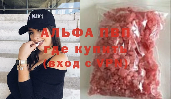 спиды Новокубанск